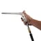 Primefit Industrial Blowgun w 12-in. Extension and Hi Flow Tip XBG6012 - alternate 2